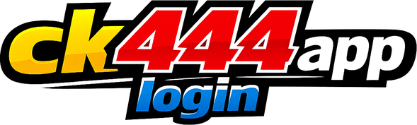 ck444app login